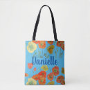 Search for flower girl bags Daughter