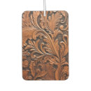 Search for vintage car air fresheners Rustic