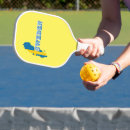 Search for flag pickleball paddles Modern