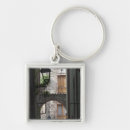 Search for detailing key rings Exterior