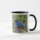 Search for british columbia mugs Nature