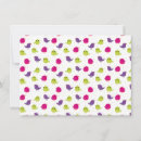 Search for sparrows invitations Cute