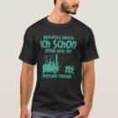 Search for truck jokes tshirts Forklift