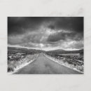 Search for rainstorm Black and white