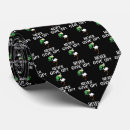 Search for never ties Motivational