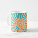 Search for peaches design mugs Vintage