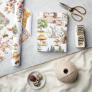 Search for eco friendly wrapping paper Nature inspired