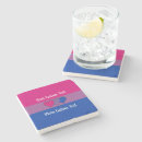 Search for bisexual coasters Love is love