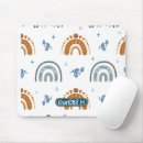 Search for happy birthday mousepads Retro