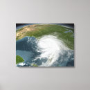 Search for dennis canvas prints Coast