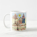 Search for applique mugs Patchwork