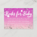 Search for silver star invitations Pink