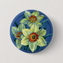 Search for daffodil badges Floral