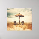 Search for realism canvas prints Vintage