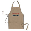 Search for train engine aprons Railroad