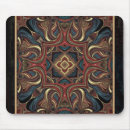 Search for acrylic mousepads Abstract