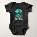 Search for lake titicaca tshirts South america