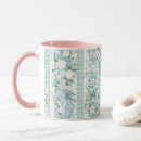 Search for core mugs Trendy