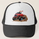 Search for offroad hats Truck