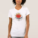 Search for fire ball tshirts Team