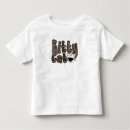 Search for crazy eights tshirts Kitten