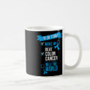 Search for beat cancer mugs Disease