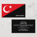 Search for turkey business cards Turkish