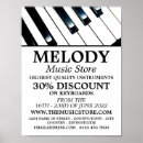 Search for keyboard instruments Musicians