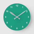 Search for emerald art Minimalist