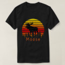 Search for wilderness mens clothing Retro