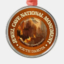 Search for national monument christmas tree decorations South dakota