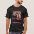Search for rainbow leopard print clothing Grandma