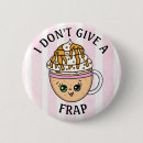 Search for coffee badges Humour