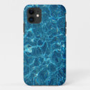 Search for pool iphone cases Swimming