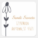 Search for floral seals envelope seals Cute