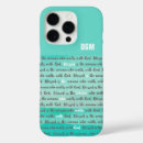 Search for blessed iphone cases Inspirational