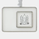 Search for lds temple christmas tree decorations Salt