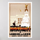 Search for lner posters Travel