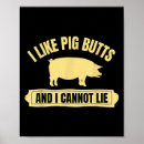 Search for bbq grill posters Retro