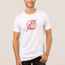 Search for sharp clothing Trendy