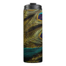 Search for blue peacock mugs Teal
