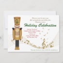 Search for toy soldier invitations Party