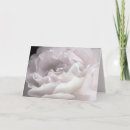 Search for rose petals cards Flowers