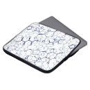 Search for nerds electronics For him
