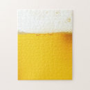 Search for beer puzzles Alcohol