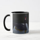 Search for black swan mugs Swimming
