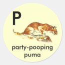 Search for no poop stickers Pooping