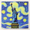 Search for statue barware Watercolor