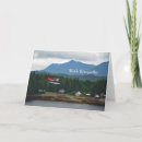 Search for landscape cards Water
