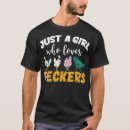 Search for pecker tshirts Great